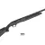 Strzelba samopowtarzalna TATRA STB-400 BLACK kal.12/76